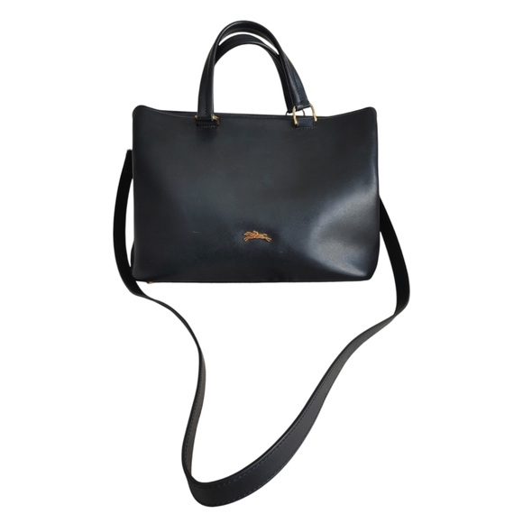 Longchamp - Picture 16 of 16